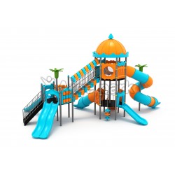 57 M Klasik Metal Oyun Grubu